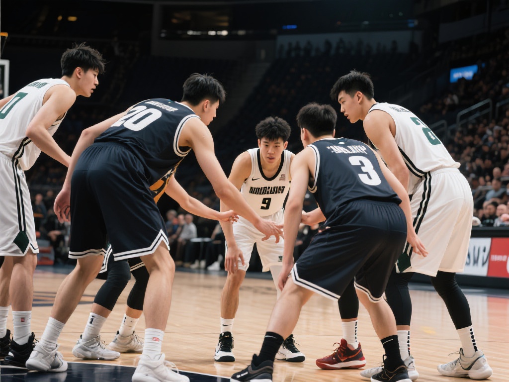 了粉丝的热 了粉丝的热