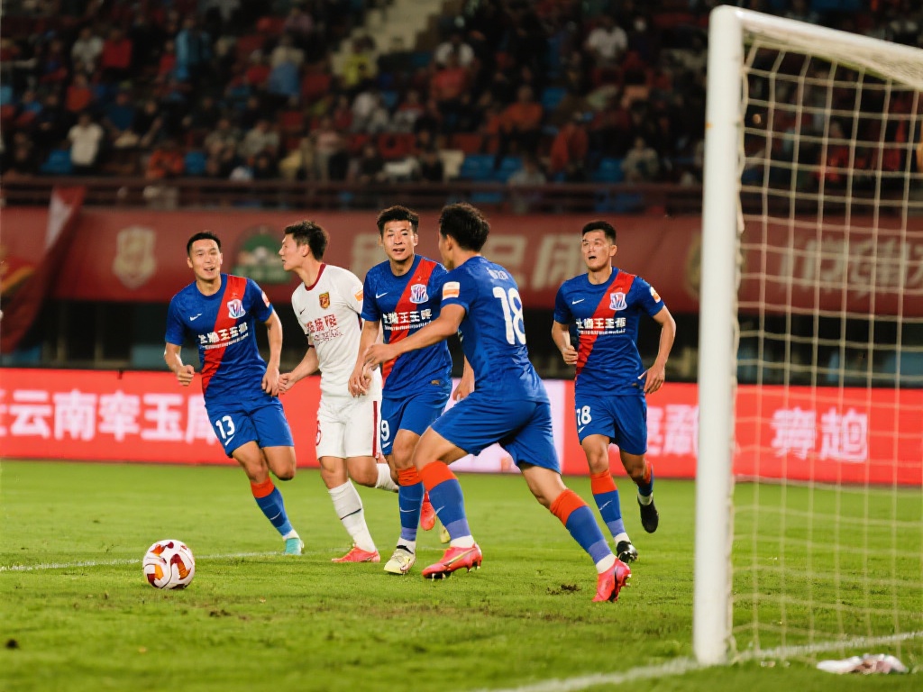 炮轰伊卡尔 炮轰伊卡尔