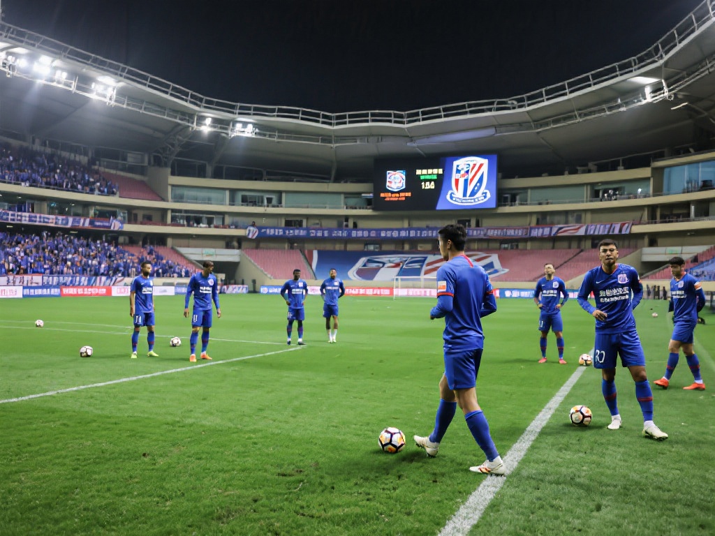 希望的种子 希望的种子