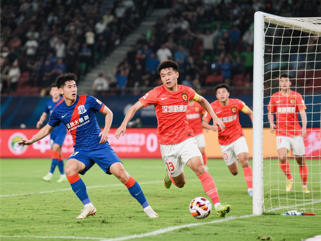 激情的城市 激情的城市