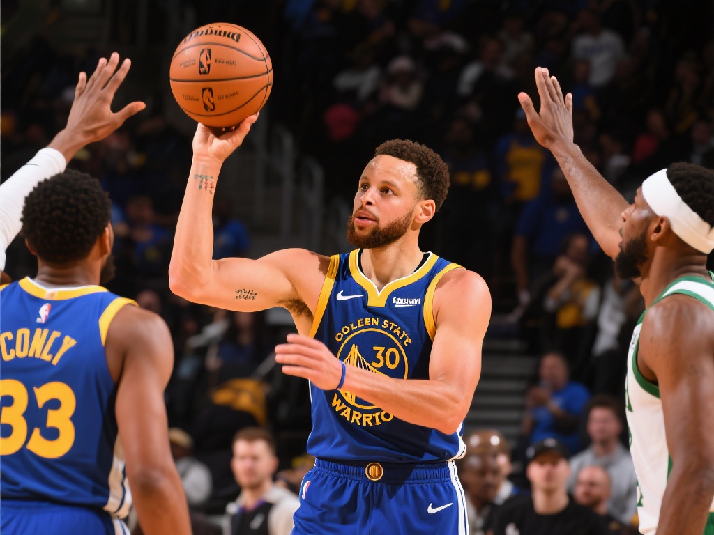 入新资本或 入新资本或