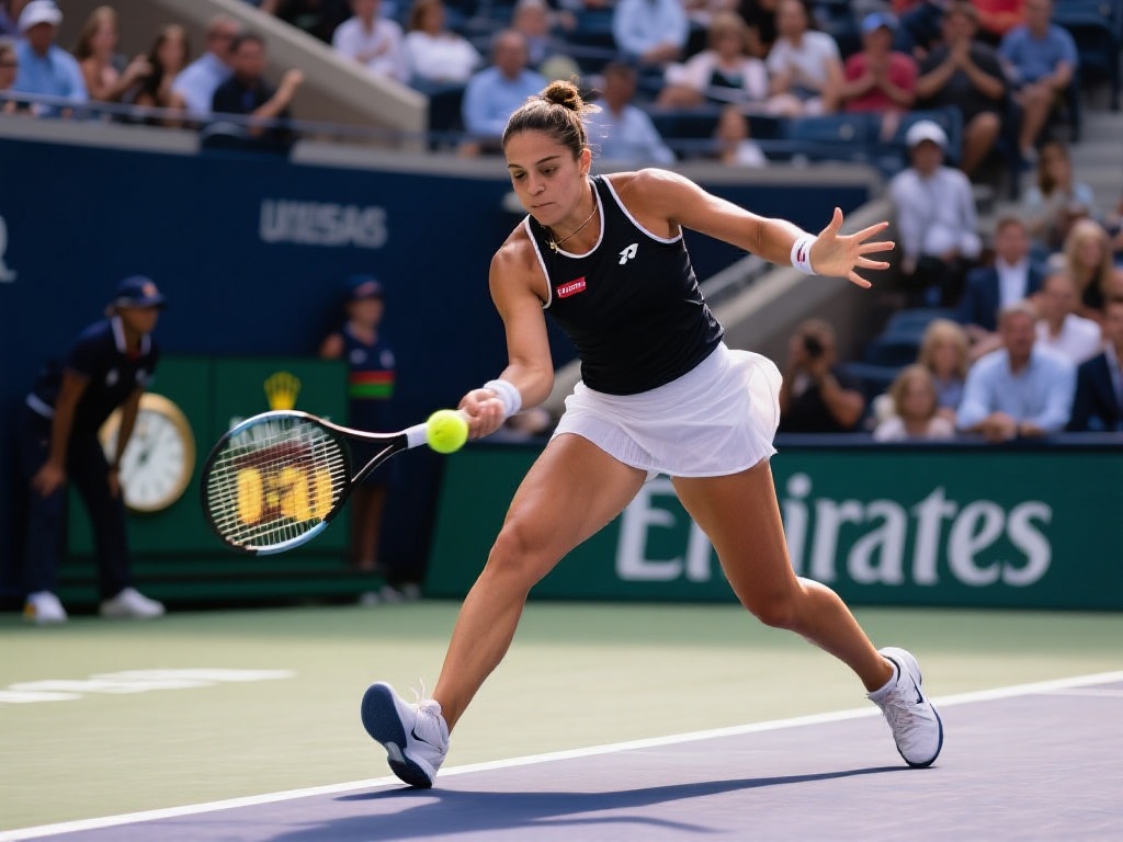 印象深刻 印象深刻