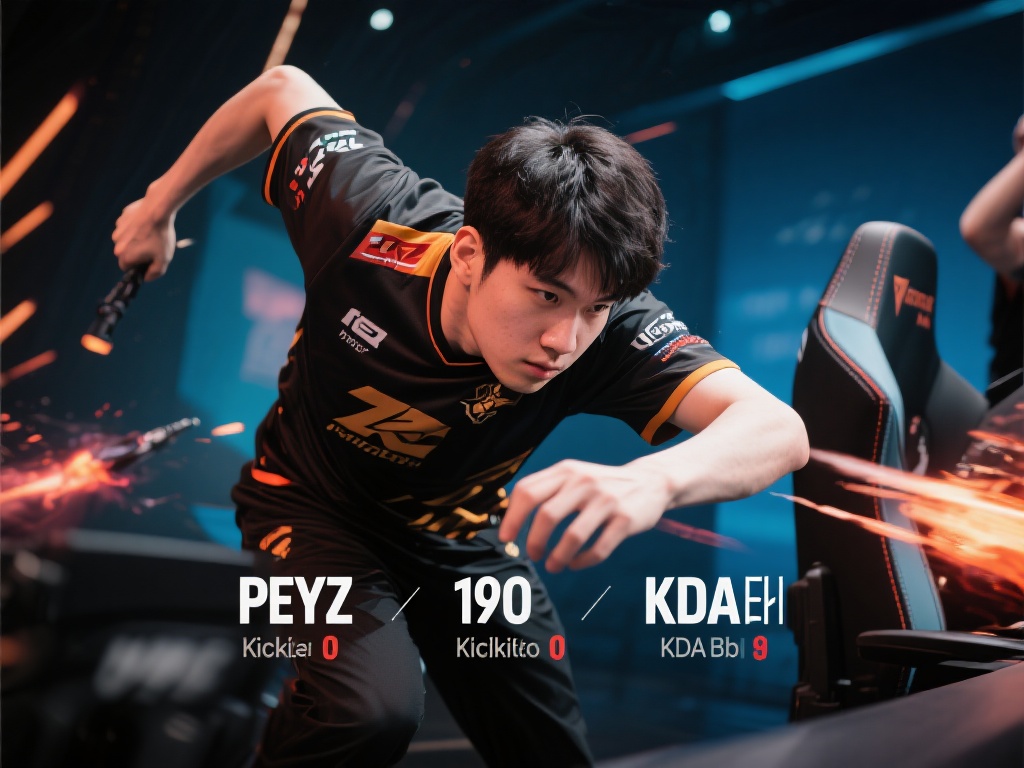 效果的质疑 效果的质疑