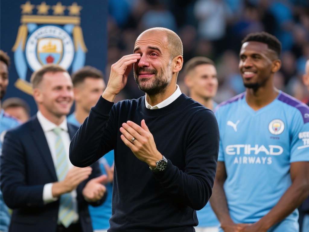 近日武汉三 近日武汉三