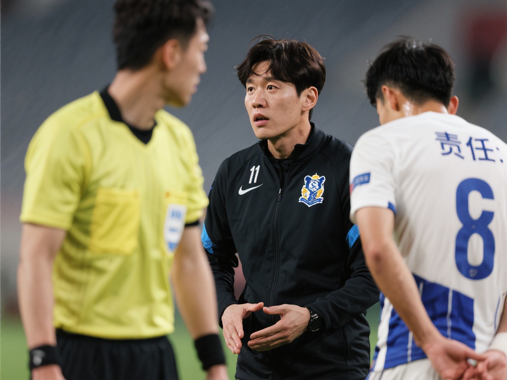 球成功率也 球成功率也