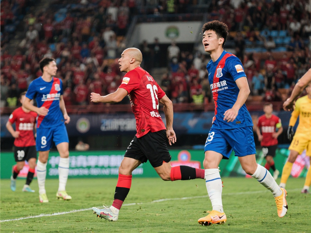 最新解析 最新解析