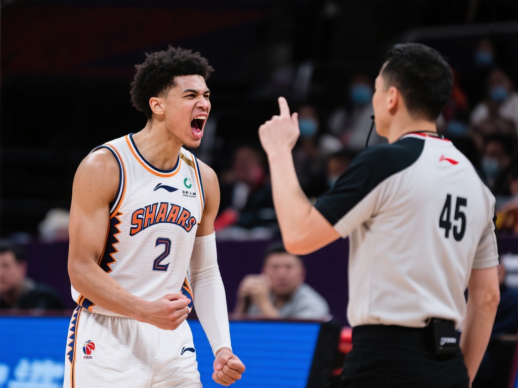 一次热议都 一次热议都