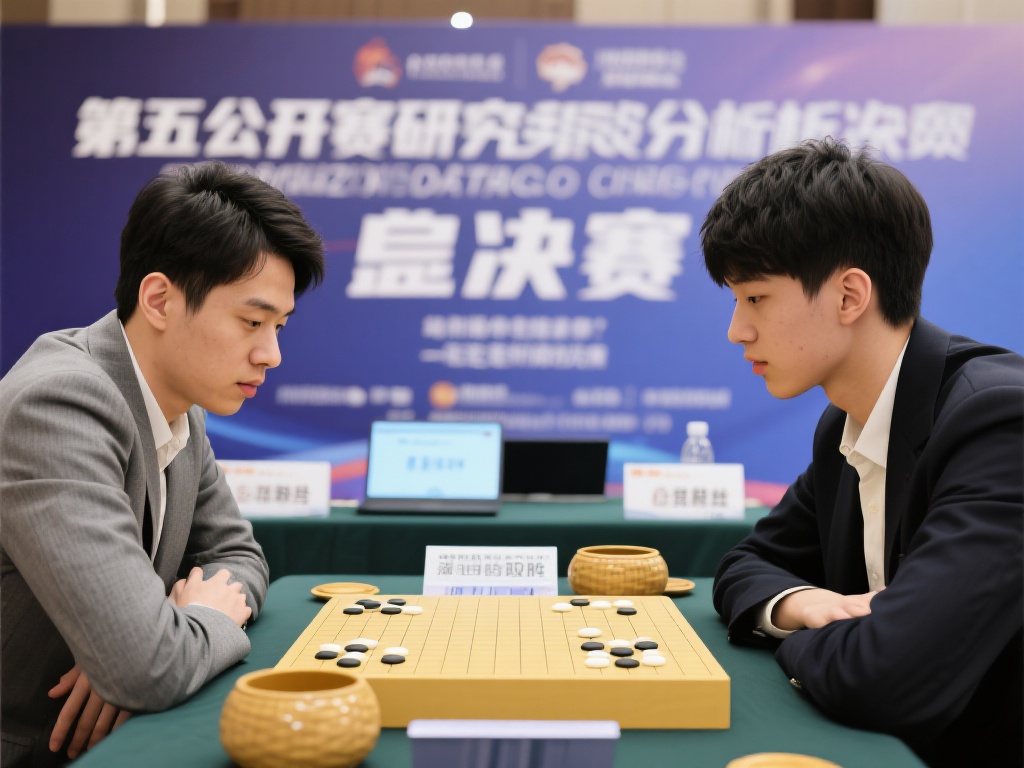 关于尺码的 关于尺码的