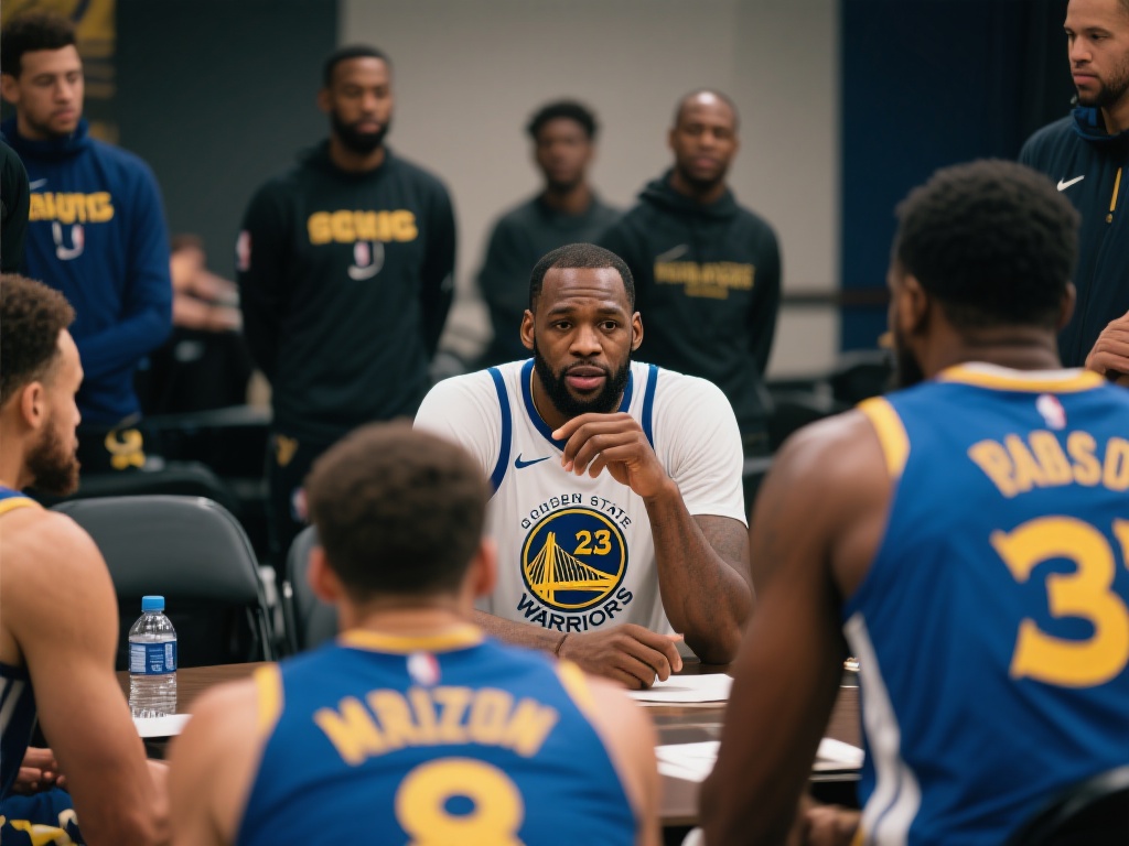 他的职业成 他的职业成