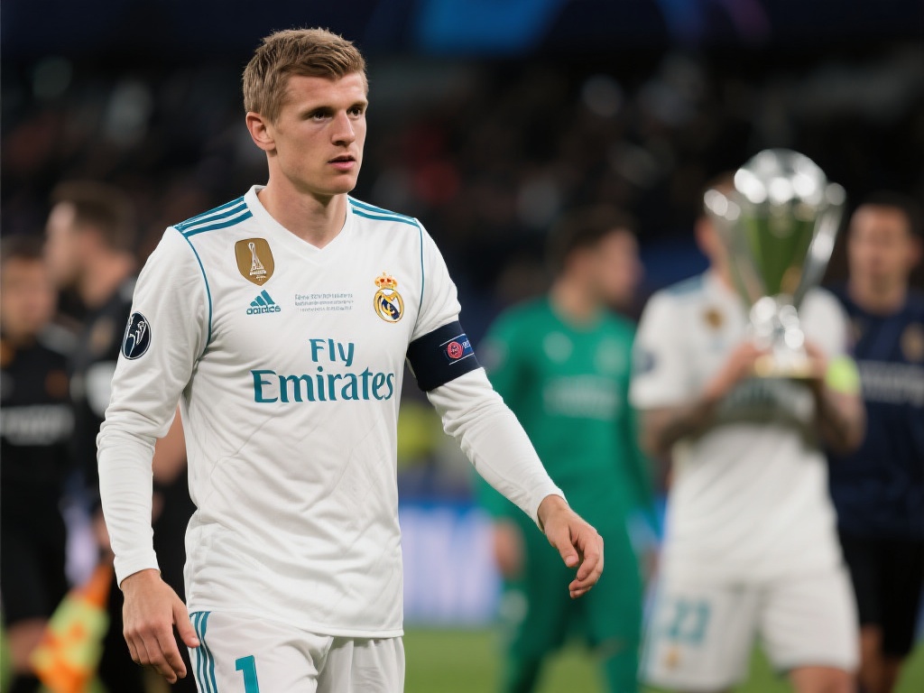 的标题党 的标题党