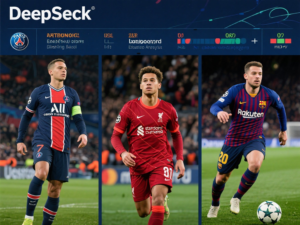 在不到一年 在不到一年