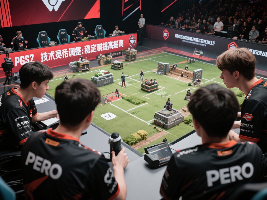 未来展望 未来展望