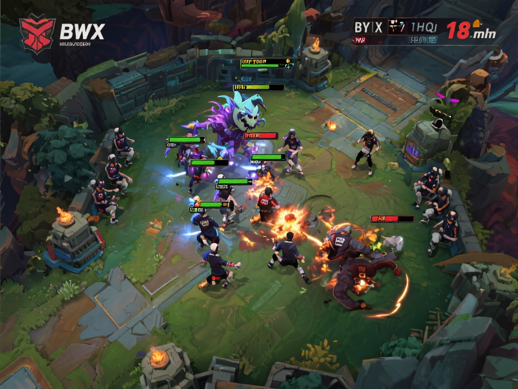 罗杰斯从 罗杰斯从