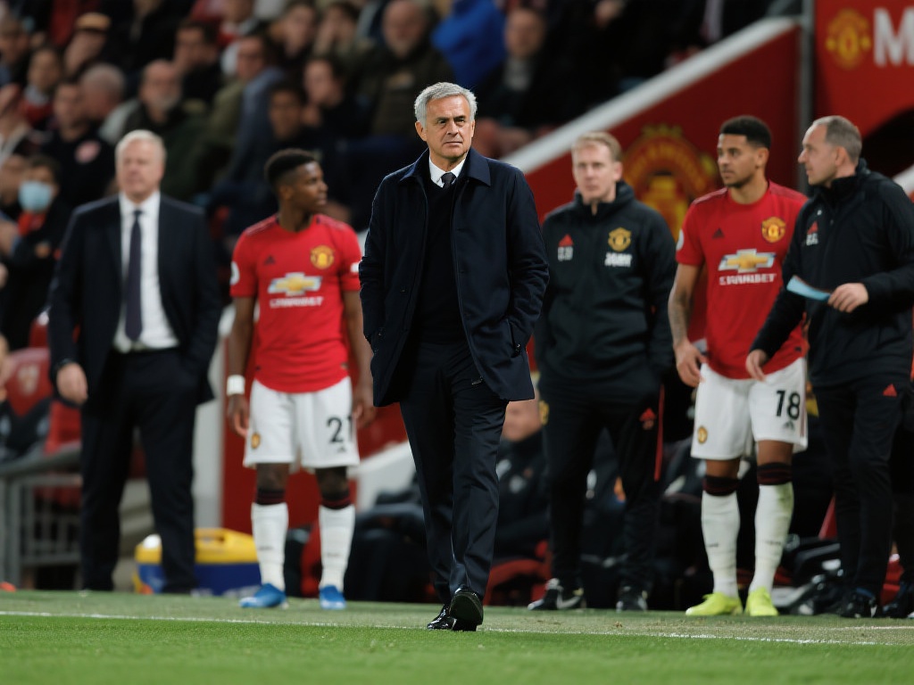 球水平的不 球水平的不