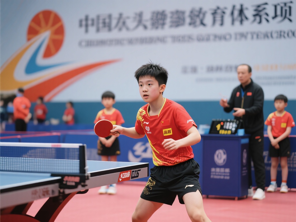 足协有意给 足协有意给