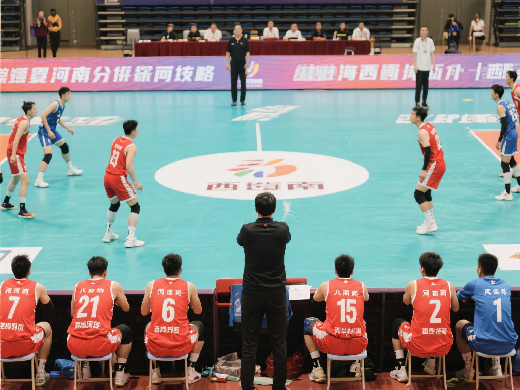 乐部的全球 乐部的全球