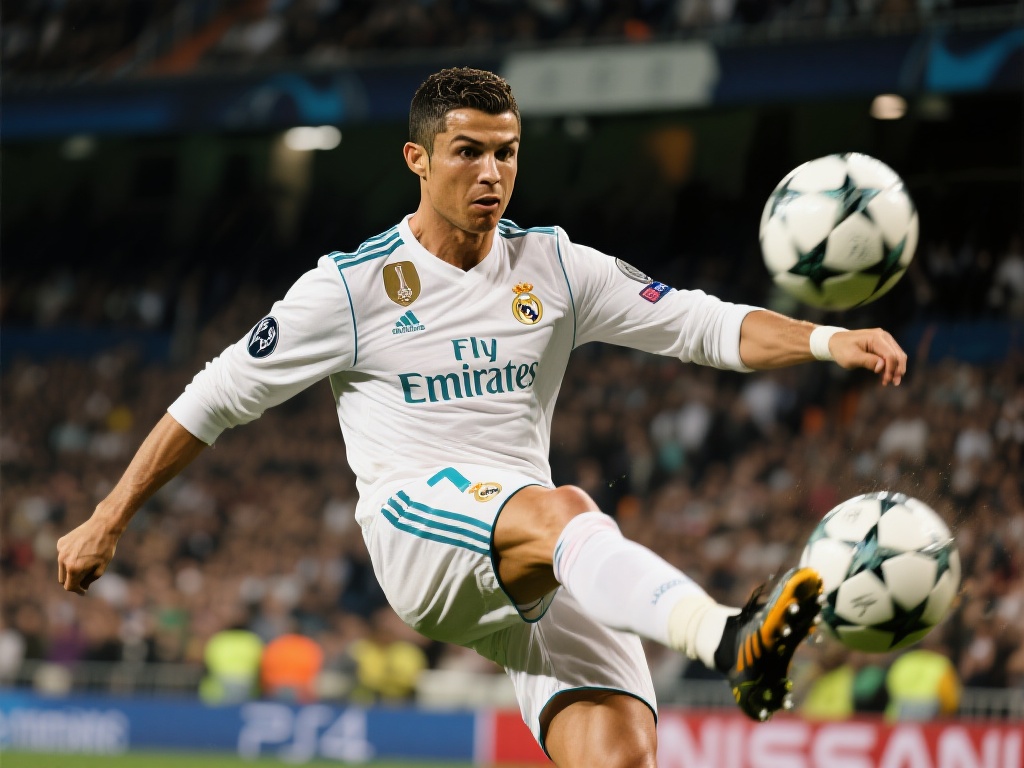 次的全球狂 次的全球狂