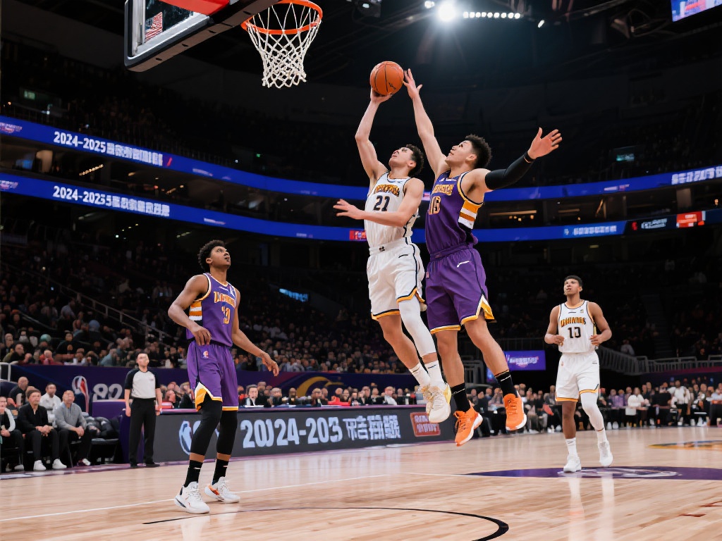 你选哪条路 你选哪条路