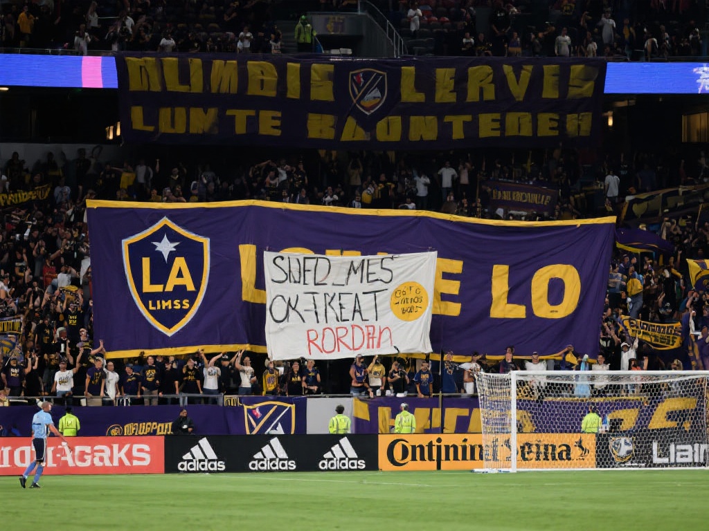 图赫尔是否 图赫尔是否