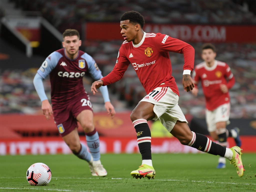 备队在足球 备队在足球