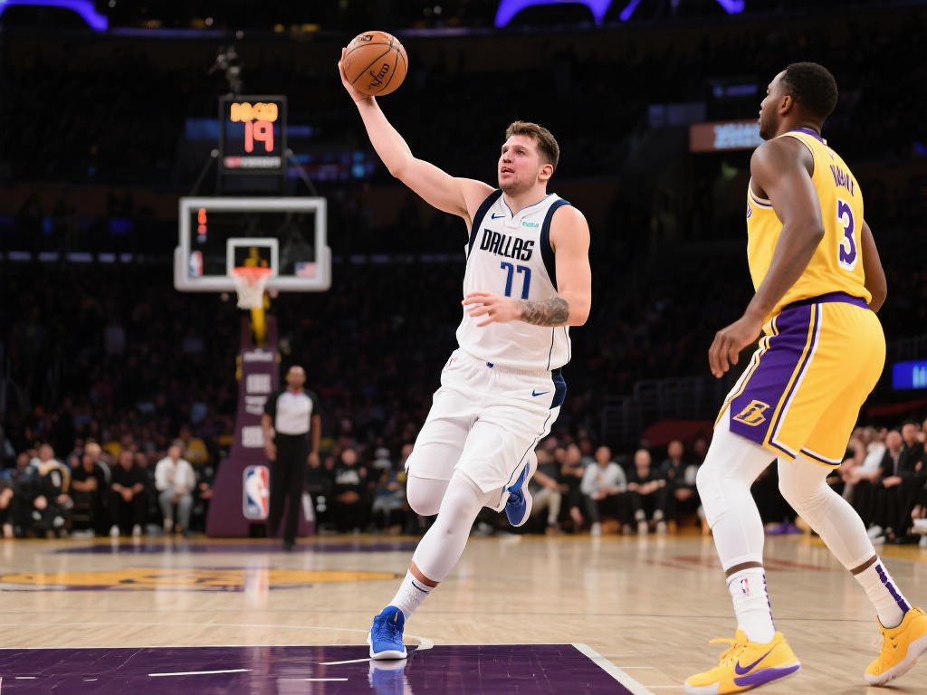 同时回收部 同时回收部