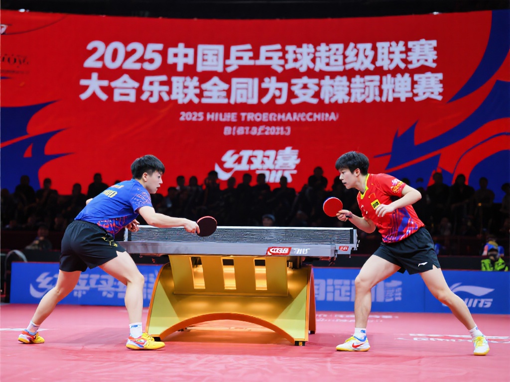 有可能的目 有可能的目