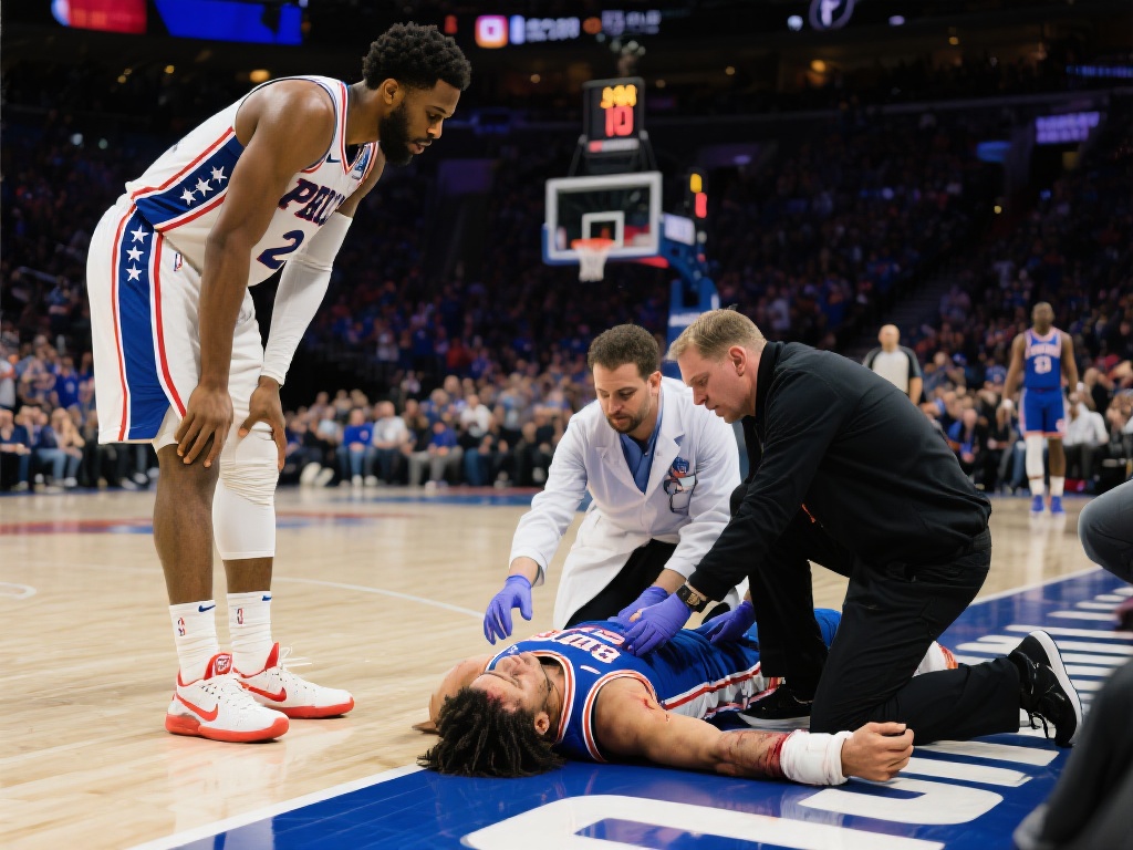 队赛事联动 队赛事联动