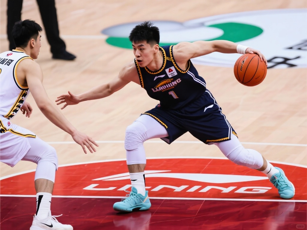 最新消息显 最新消息显