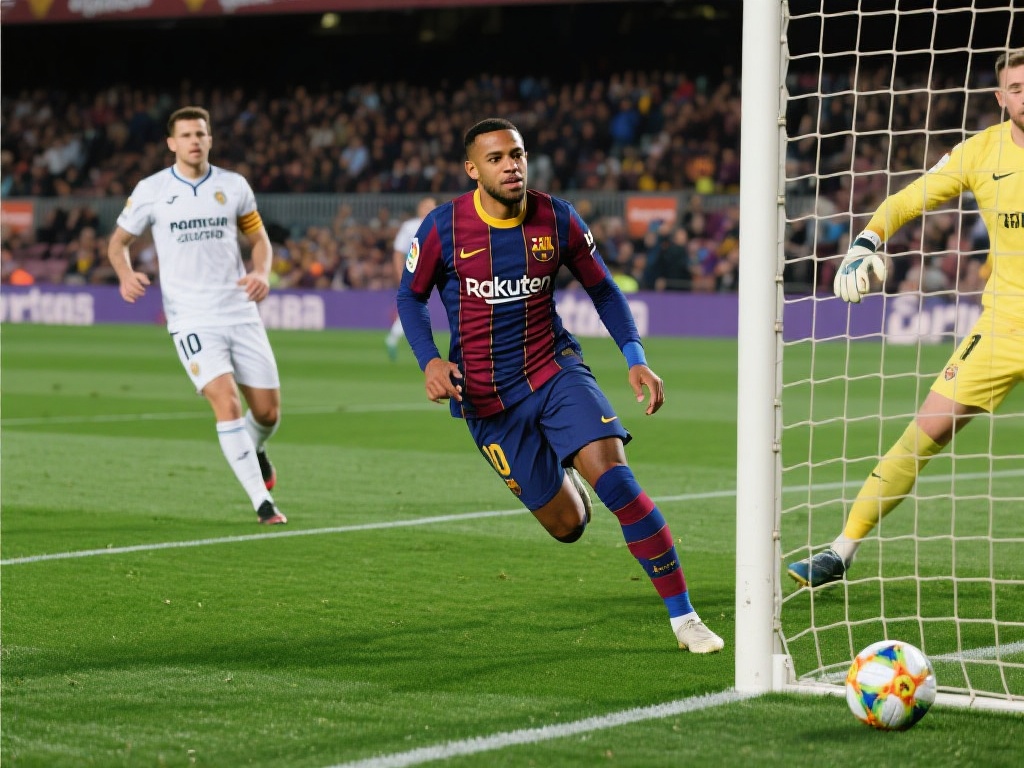 而是通过刻 而是通过刻