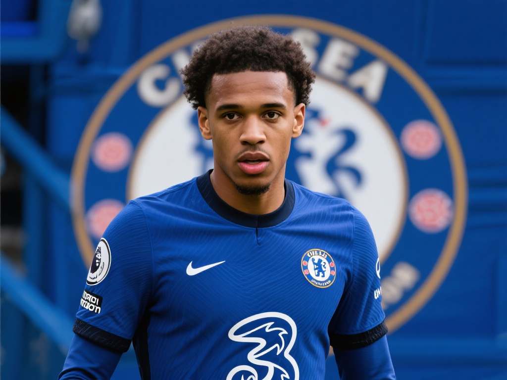 中超联赛注 中超联赛注