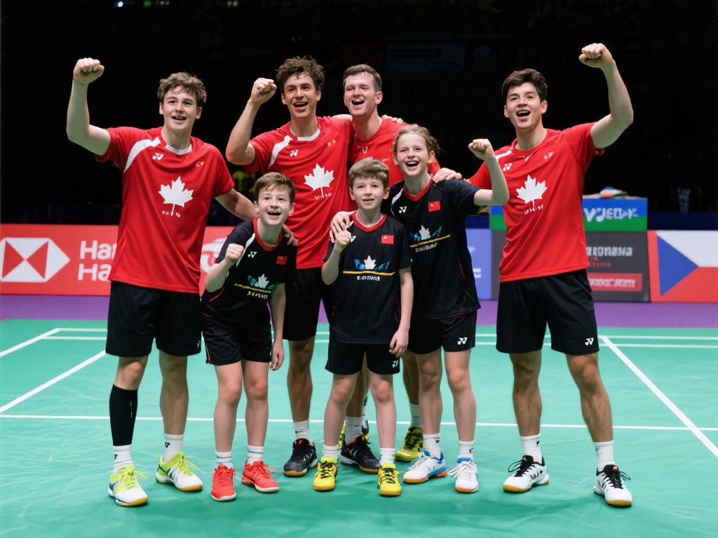 能储备和心 能储备和心