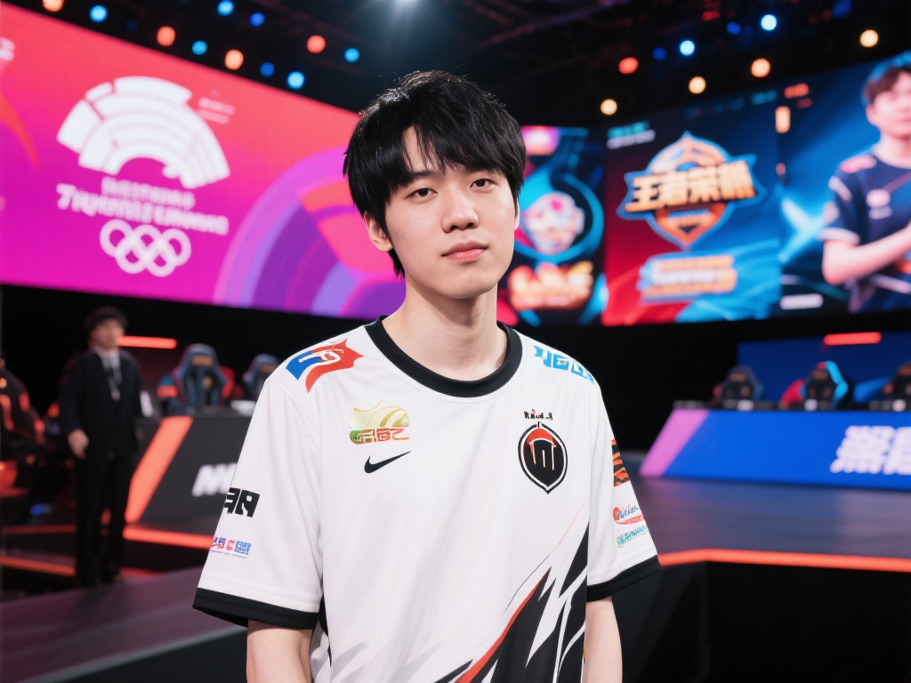 析梅西如何 析梅西如何