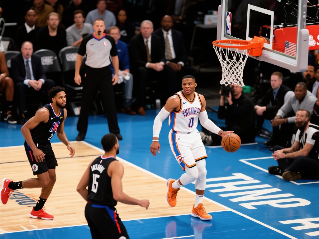 职业生涯中 职业生涯中