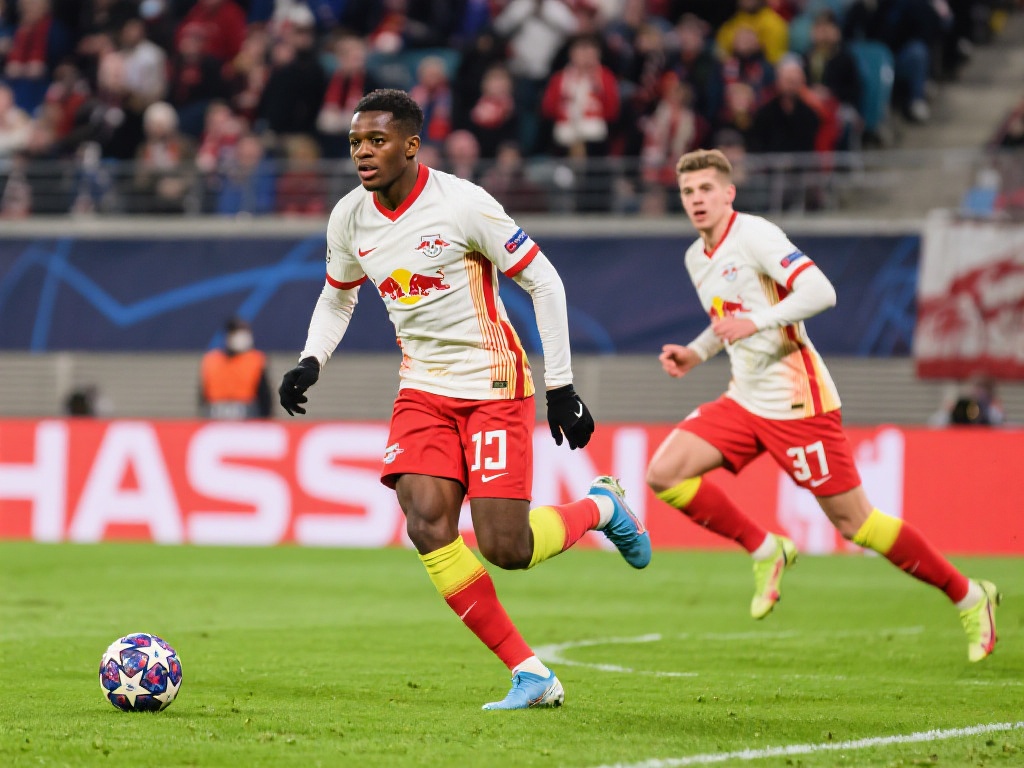 五人制足协 五人制足协