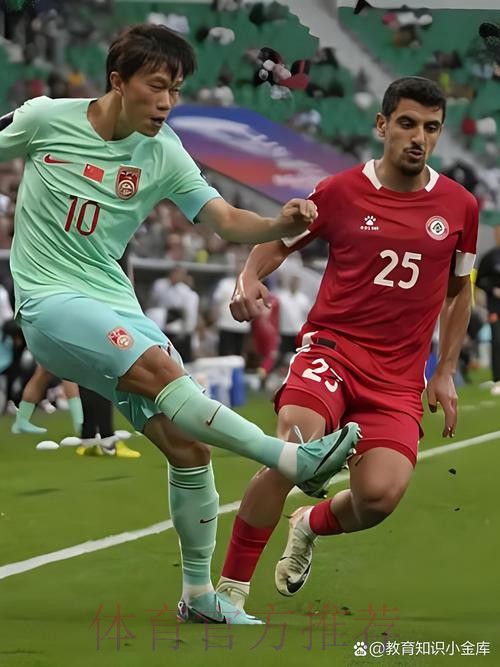 你觉得未来会是什么原因能让你放弃或终止足球事业？