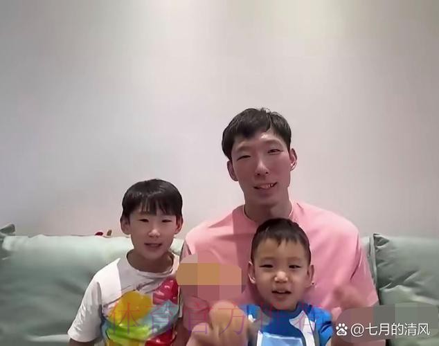 当“亿元先生”遇上“生活赢家”：周琦与北京首钢的价值错位