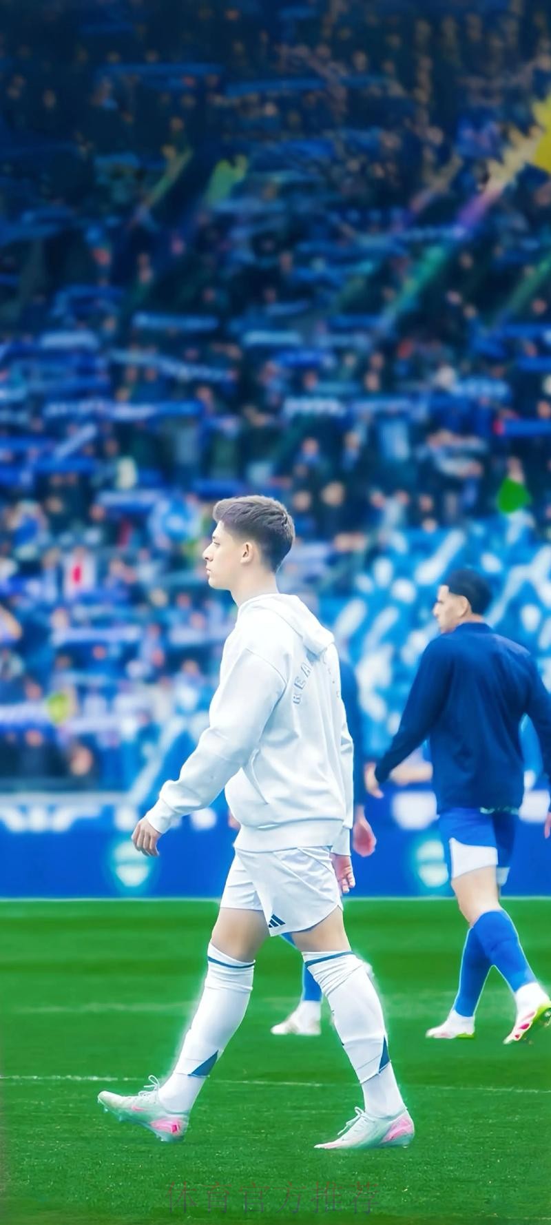 官方:毕巴边锋尼科未随队前往马德里 将缺战皇马